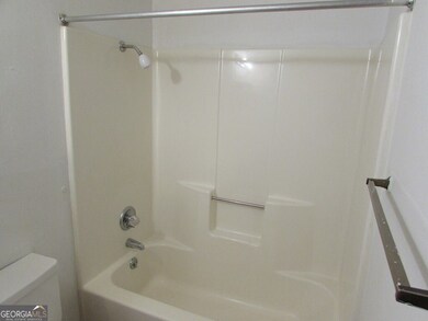 1827 Tarver Dr, Blakely, GA 39823 - photo 7