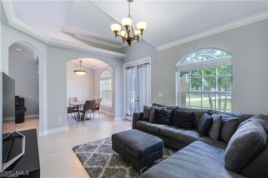 2960 10th Ave NE, Naples, FL 34120 - photo 2