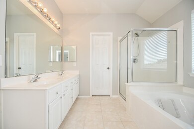 7106 Meadow Hawk Ct, Houston, TX 77041 - photo 6