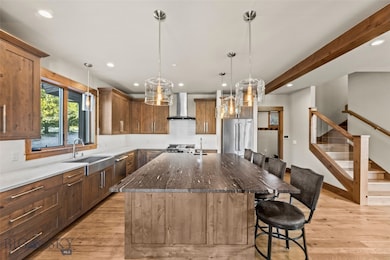 17 Swift Bear Rd, Big Sky, MT 59716 - photo 7