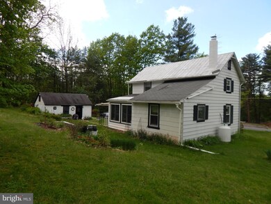 354 Westley Rd, Mohnton, PA 19540 - photo 5