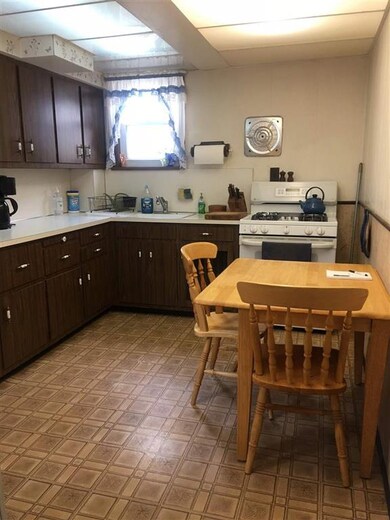 57 4th St, Wood Ridge, NJ 07075 - photo 3