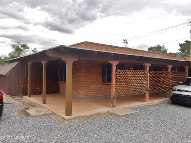 1946 E Prince Rd, Tucson, AZ 85719 - photo 2