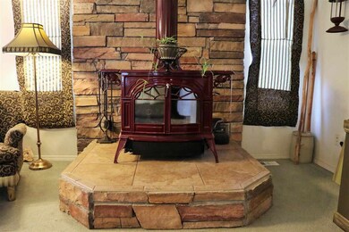 207 E Pine Needle Ave, Colbert, WA 99005 - photo 4