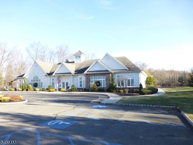 2 Steele Place unit 202, Hillsborough, NJ 08844 - photo 5