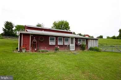 3629 Solomons Island Rd, Harwood, MD 20776 - photo 2