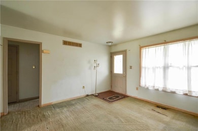 3 Victoria Dr, Barto, PA 19504 - photo 4