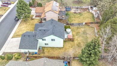 DJI_0816_7_8