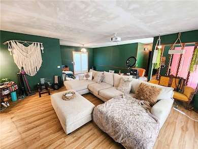 9 Wilton Ln, Bella Vista, AR 72715 - photo 5