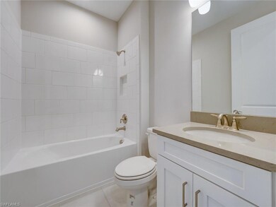 15275 Arpino Ct, Naples, FL 34114 - photo 7