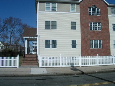 65 Centre St unit 21, Lynn, MA 01905 - photo 2