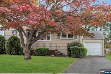 87 Dyer Ave, Clifton, NJ 07014 - photo 2