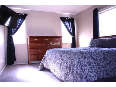 Master Bedroom.
