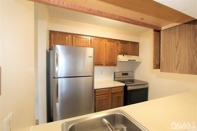 4812 Ravens Crest Dr, Plainsboro, NJ 08536 - photo 6