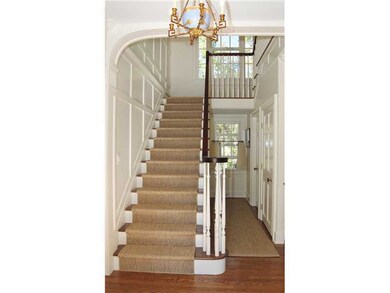 unlisted-address, Greenwich, CT 06831 - photo 4