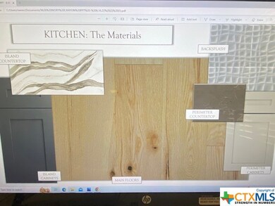 9626 Ivory Canyon, San Antonio, TX 78255 - photo 6