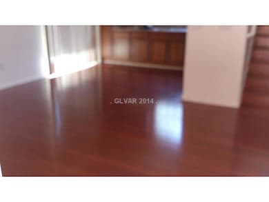 7541 Orchard Pine St unit n/a, Las Vegas, NV 89139 - photo 4