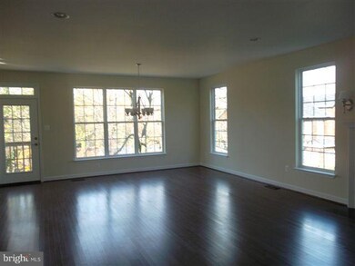 5842 Main St, Elkridge, MD 21075 - photo 4