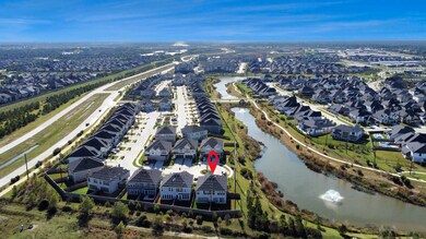 5403 Holly Haven Ct, Fulshear, TX 77441 - photo 4