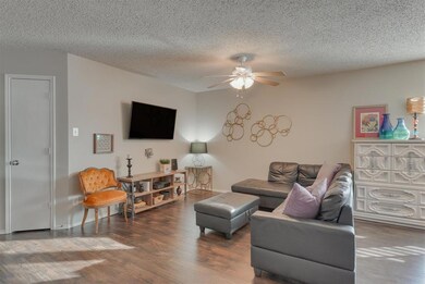 7616 Shoal Bend, Denton, TX 76210 - photo 6