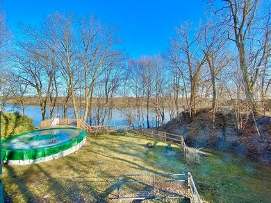 966 Main St, Holyoke, MA 01040 - photo 6