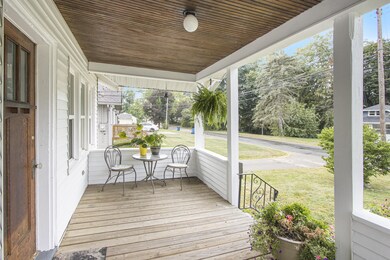 510NDartmouth_6