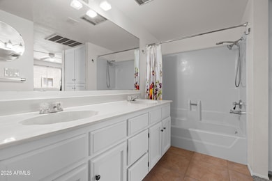 222 W Brown Rd #36 (17 of 21)