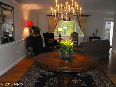 514 Harwood Rd, Harwood, MD 20776 - photo 6