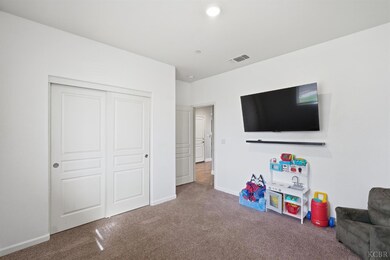 1056 Pebble Dr, Lemoore, CA 93245 - photo 6