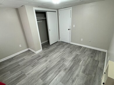 97 Winsor St unit 1, Ludlow, MA 01056 - photo 4