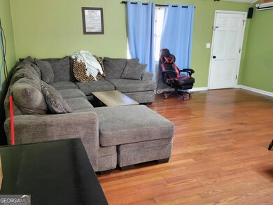 985 Frank Rd, Ocilla, GA 31774 - photo 5