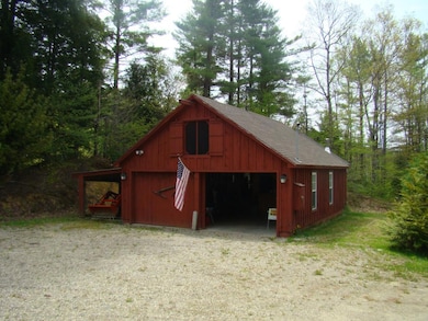 44 Auguste Rd, Wentworth, NH 03282 - photo 6