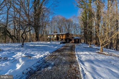 4315 Warthen Dr, Harwood, MD 20776 - photo 7