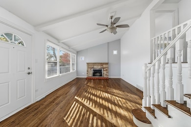 4024 W 106th St, Oak Lawn, IL 60453 - photo 5