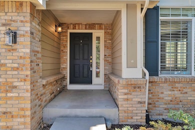 17130 Opal Hill Dr, Parker, CO 80134 - photo 3