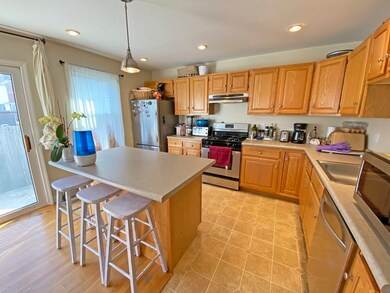 82 Chapel St unit 84, Newton, MA 02458 - photo 3