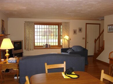 48 Matthews Landing, Harwich, MA 02645 - photo 6