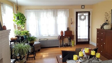 711 N 20th St, Allentown, PA 18104 - photo 6