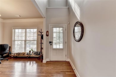2397 Harpers Way, Duluth, GA 30097 - photo 4