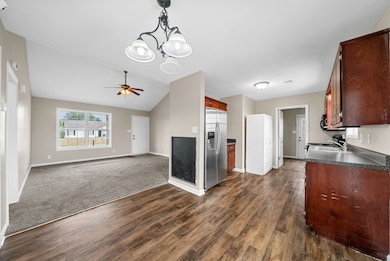 213 Bob White Trail, Oak Grove, KY 42262 - photo 6