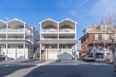 135 47th St unit West, Sea Isle City, NJ 08243 - photo 2