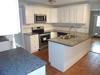 301 S Briarcliff Rd, Warner Robins, GA 31088 - photo 5