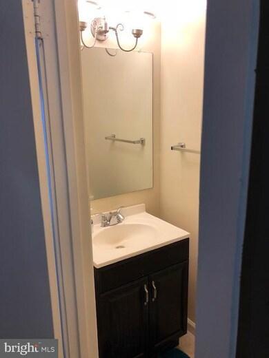 5508 Ashley Place unit 85, Capitol Heights, MD 20743 - photo 7