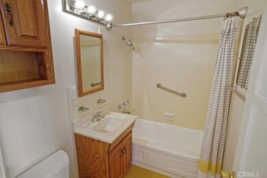 5512 Whitewood Ave, Lakewood, CA 90712 - photo 5