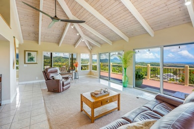 4270 Kai Ikena Dr, Kalaheo, HI 96741 - photo 2
