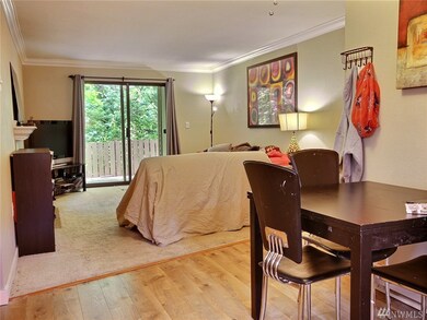 23405 16th Ave S unit C 103, Des Moines, WA 98198 - photo 5