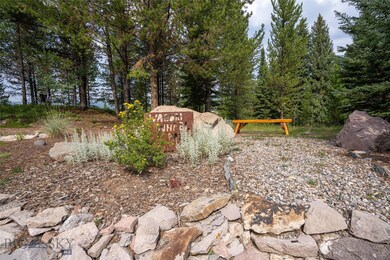 257 Skywood, Big Sky, MT 59716 - photo 4