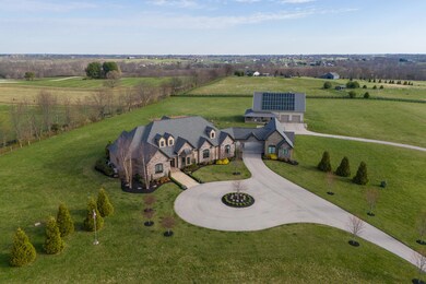 20250327-1782-W-Leestown-Rd-drone-tem-00