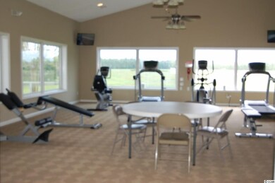 1991 Coleman Lake Dr unit Tuscan A Lot 521, Carolina Shores, NC 28467 - photo 5