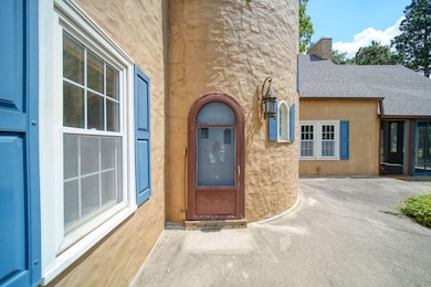 7295 N Gibbs Rd, Albion, MI 49224 - photo 5